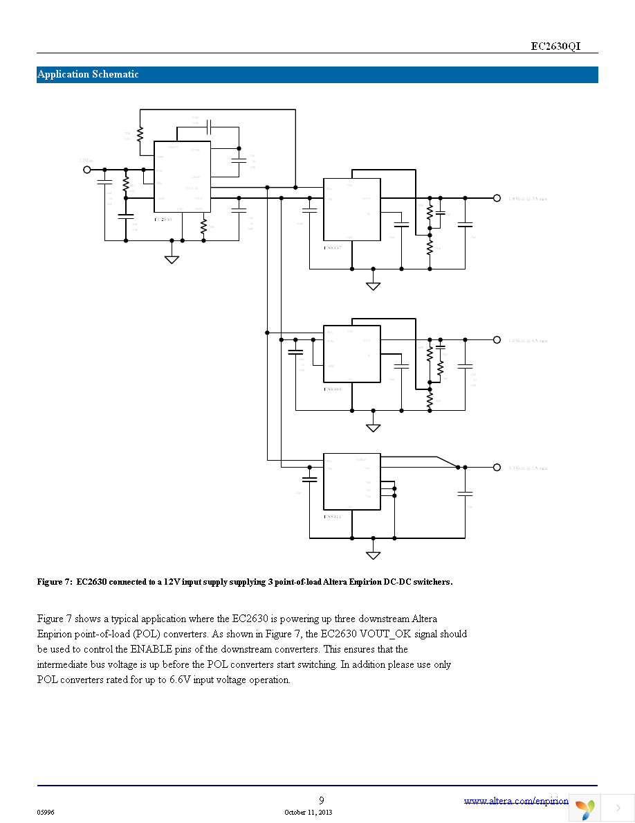 EC2630QI Page 9