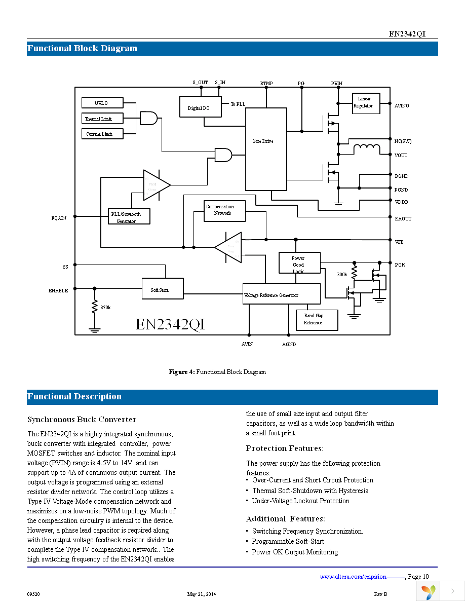 EN2342QI Page 10