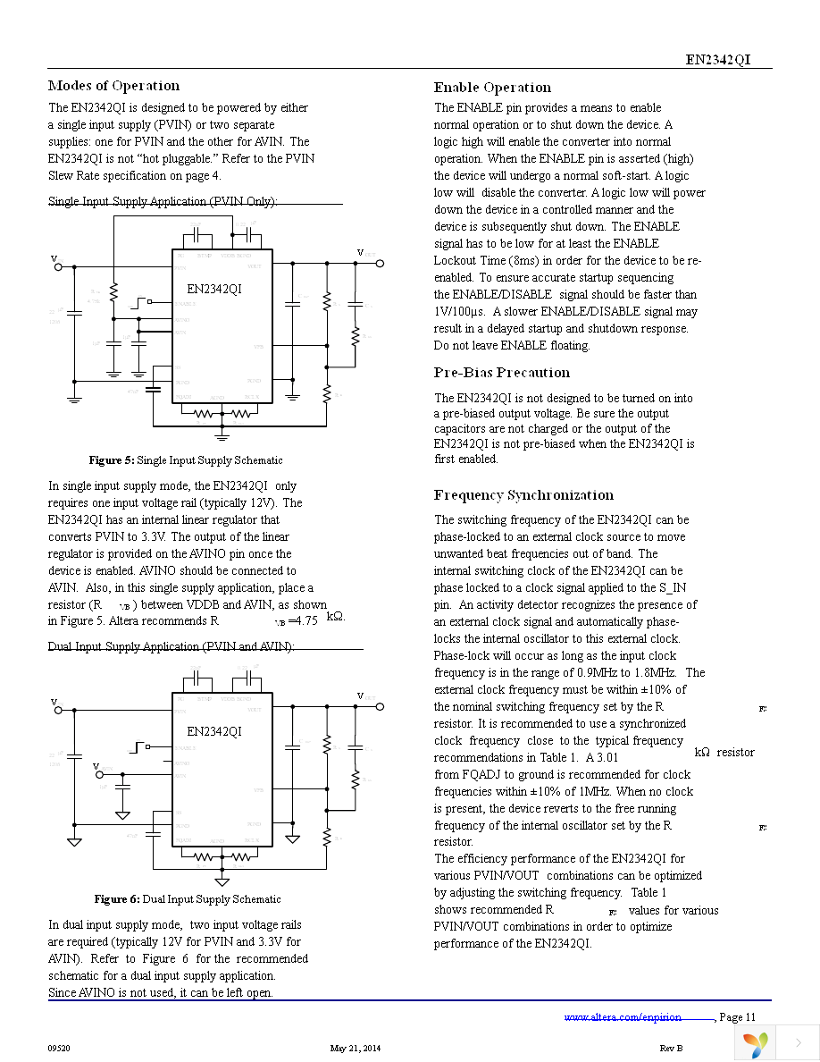 EN2342QI Page 11