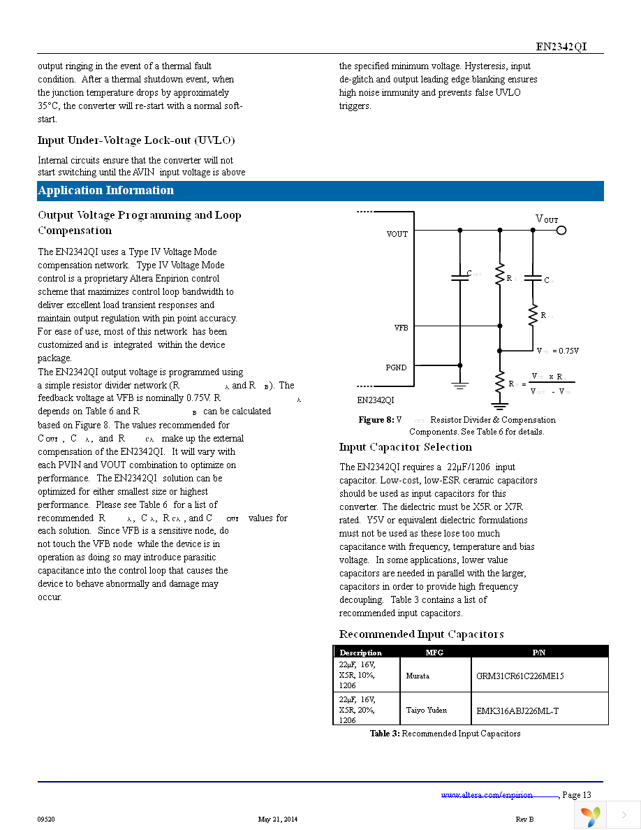 EN2342QI Page 13