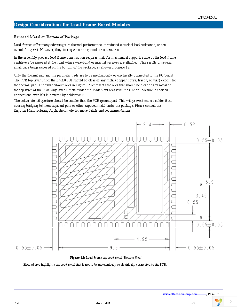 EN2342QI Page 19