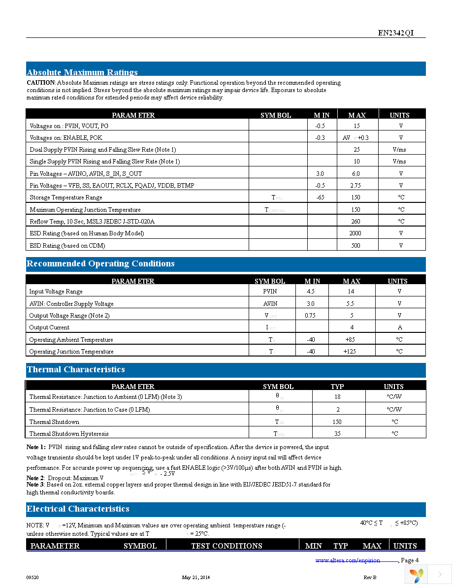 EN2342QI Page 4