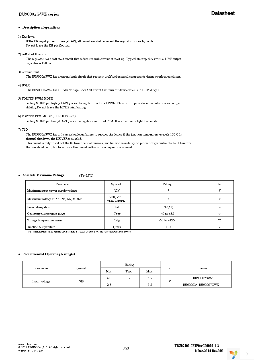 BU90007GWZ-E2 Page 3