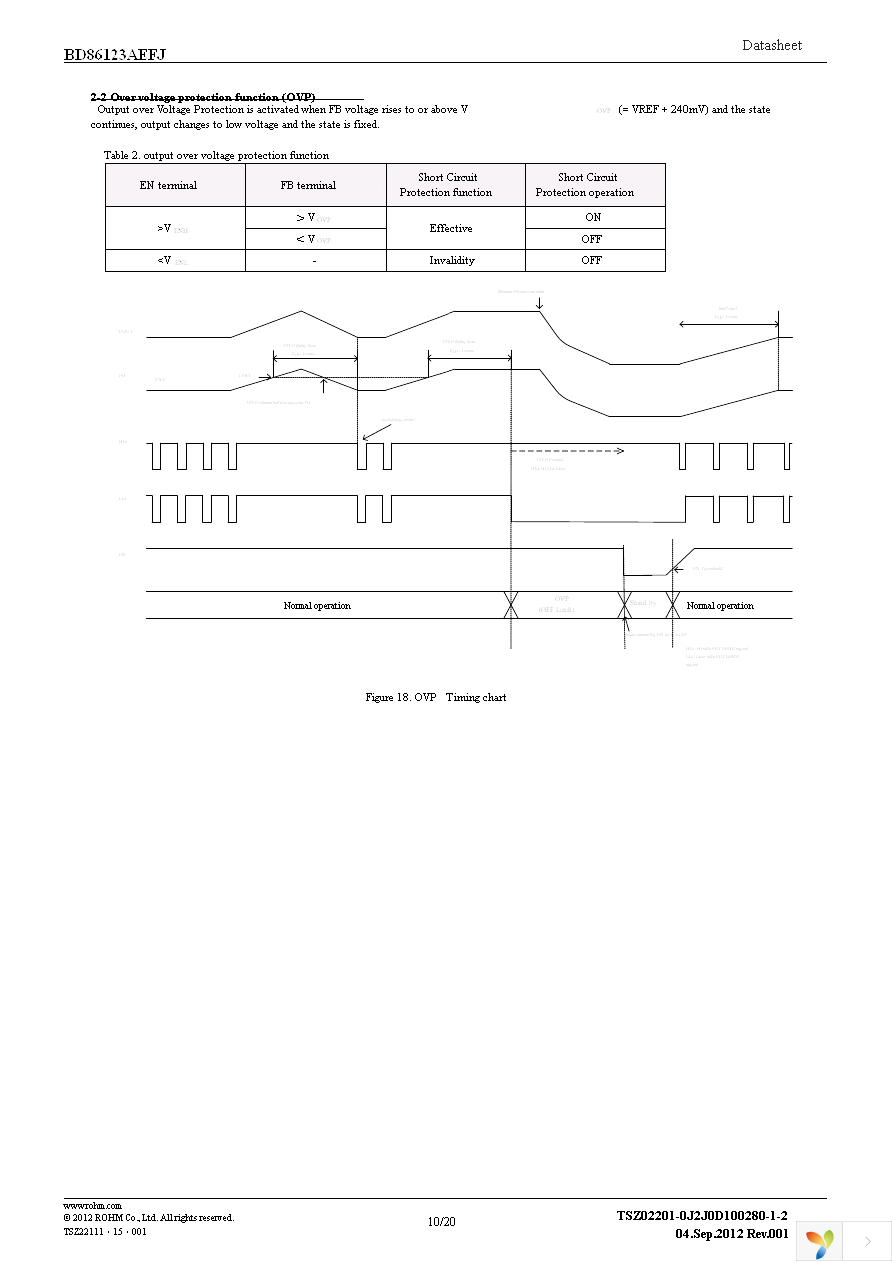 BD86123AEFJ-E2 Page 10