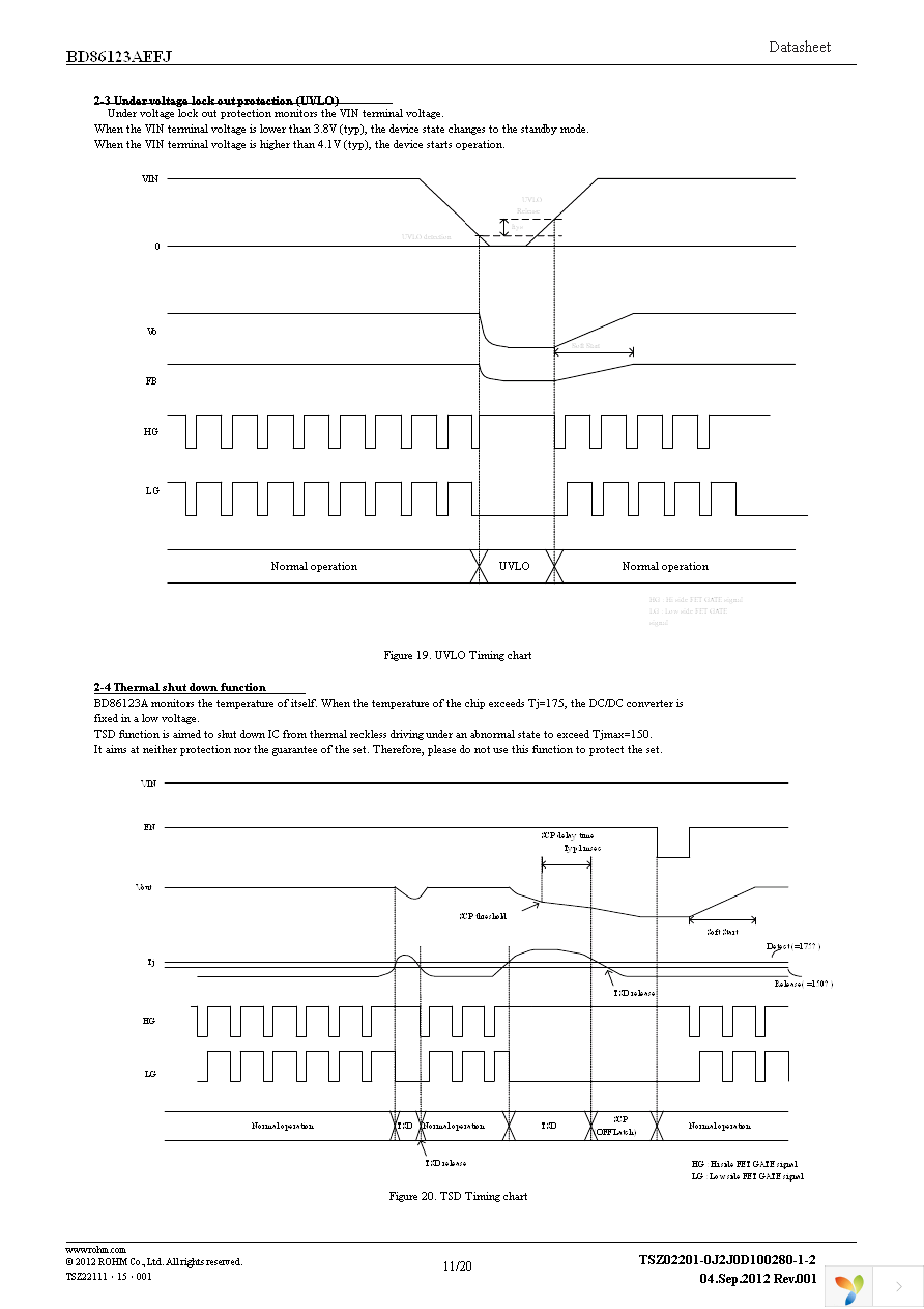 BD86123AEFJ-E2 Page 11