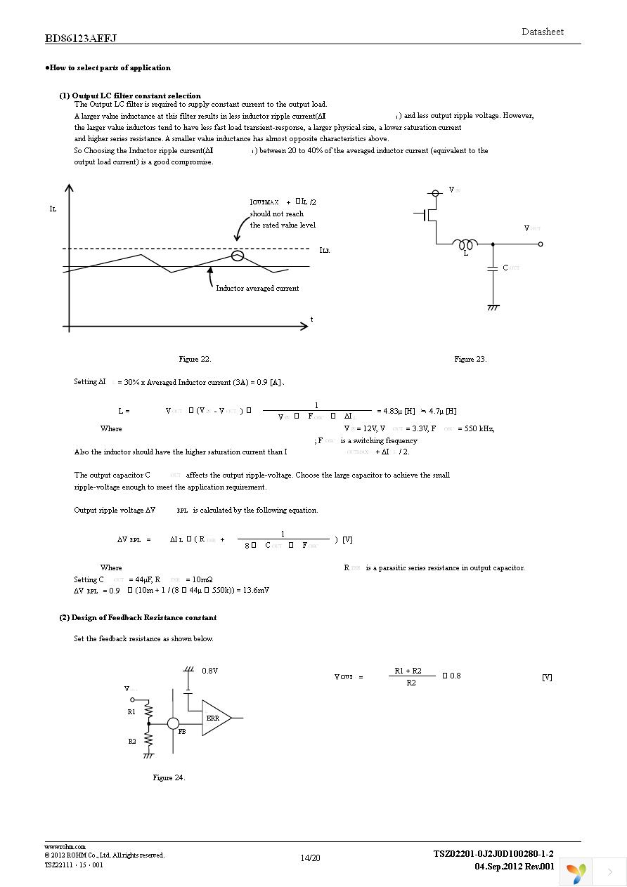 BD86123AEFJ-E2 Page 14