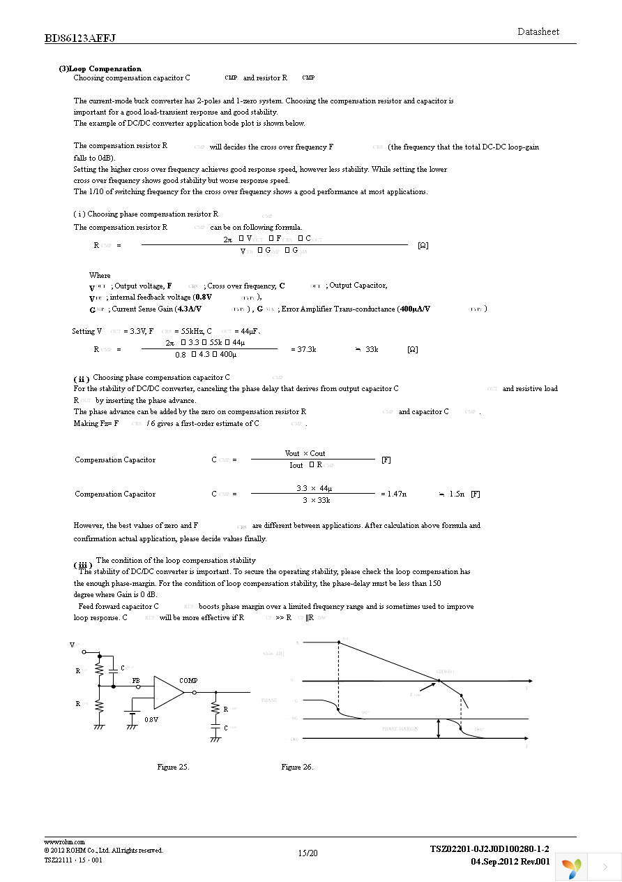 BD86123AEFJ-E2 Page 15