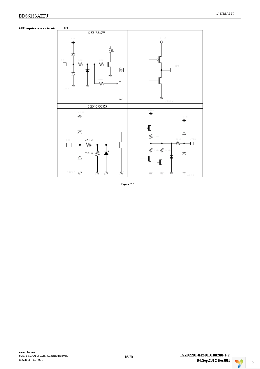 BD86123AEFJ-E2 Page 16