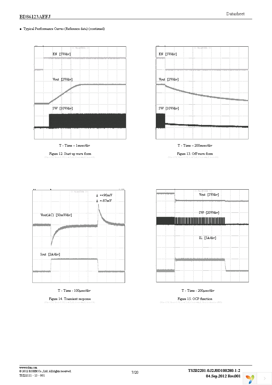 BD86123AEFJ-E2 Page 7