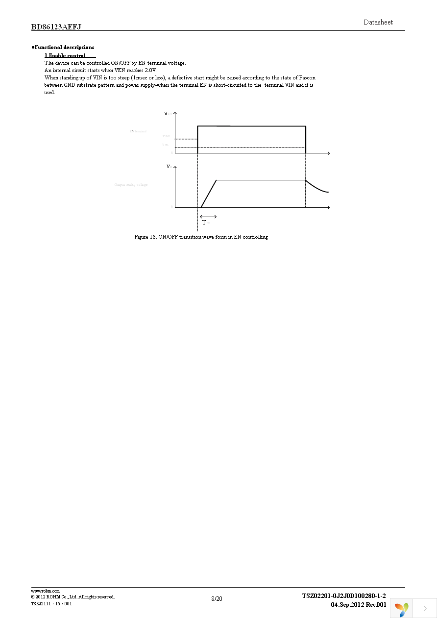 BD86123AEFJ-E2 Page 8