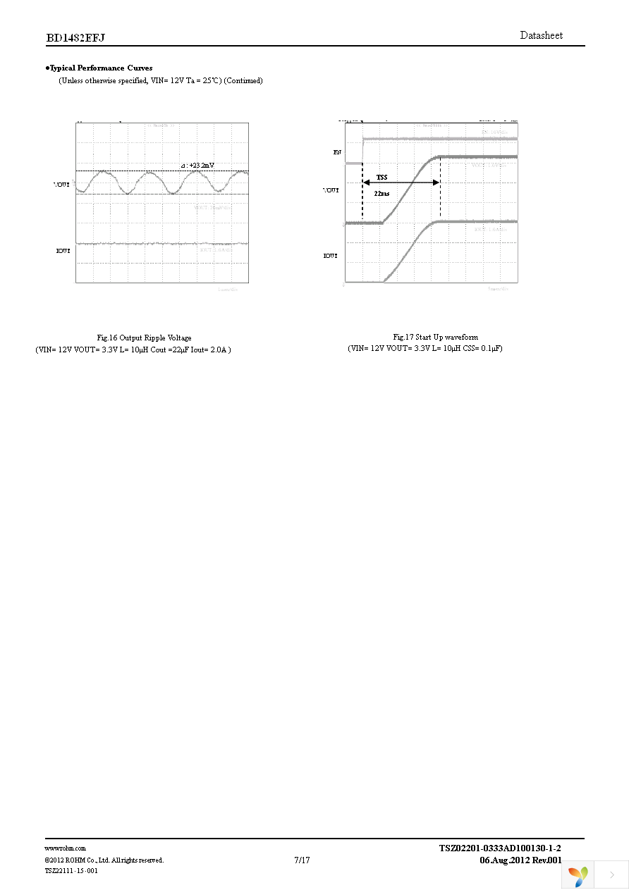 BD1482EFJ-E2 Page 7