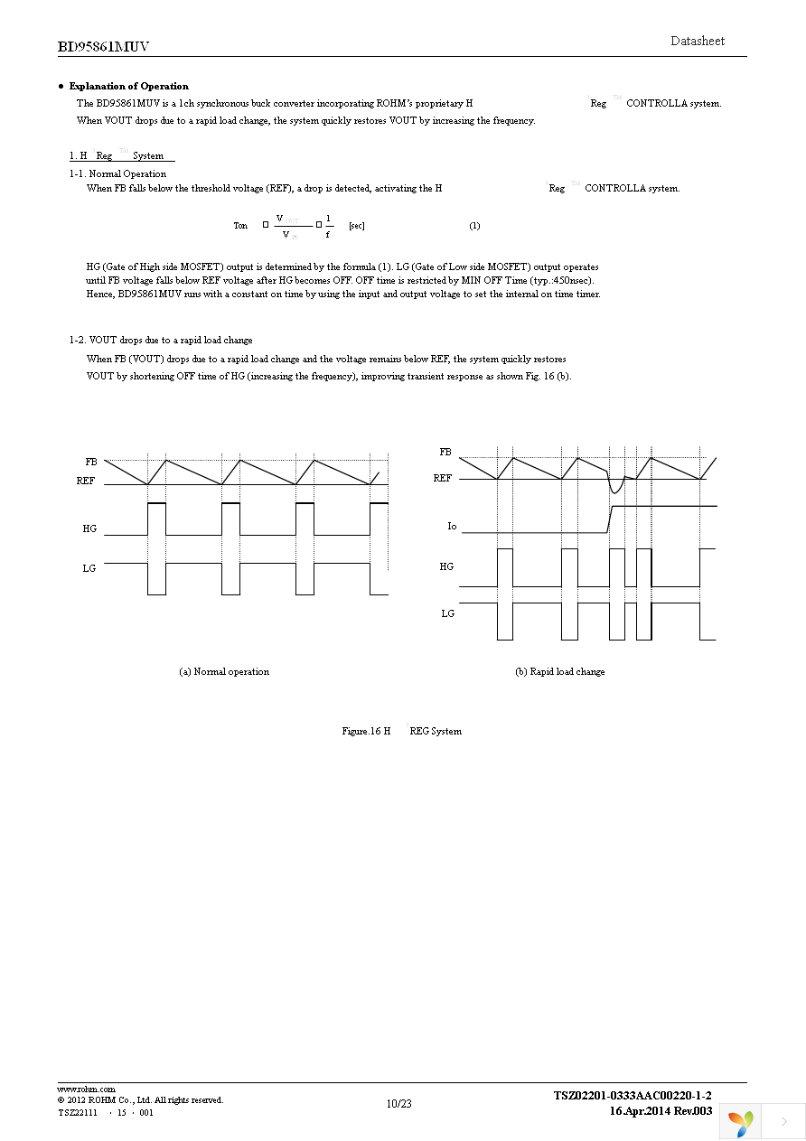 BD95861MUV-E2 Page 10