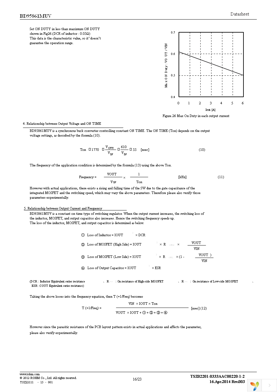 BD95861MUV-E2 Page 16