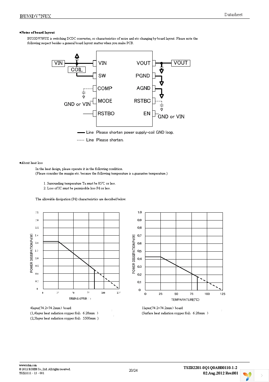 BU33DV7NUX-E2 Page 20