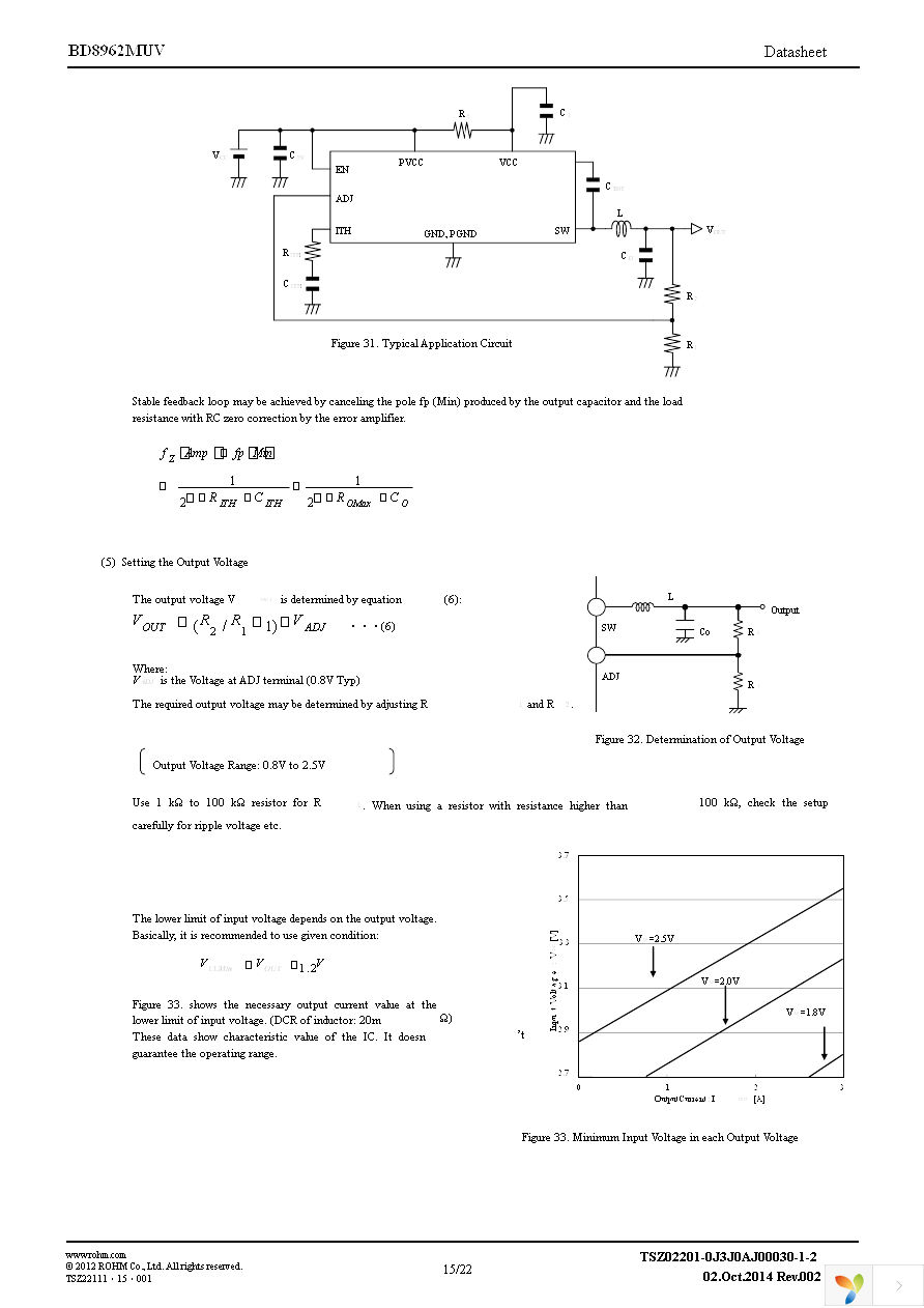 BD8962MUV-E2 Page 15