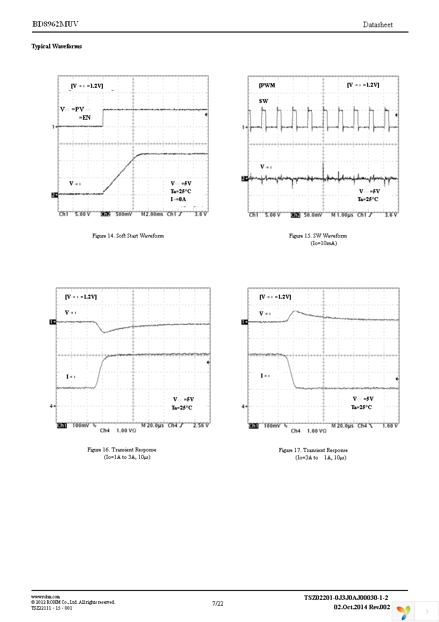 BD8962MUV-E2 Page 7