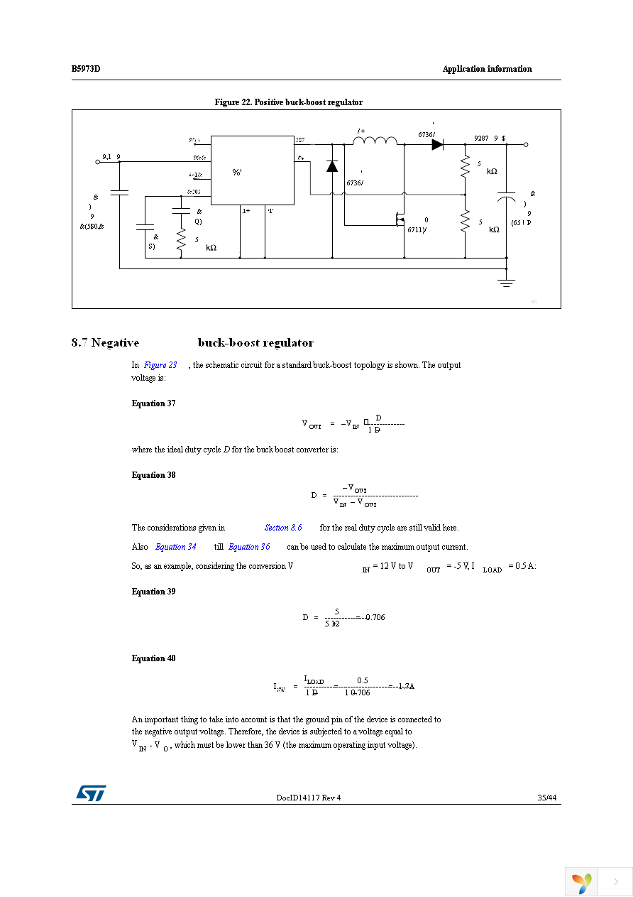 B5973DTR Page 35