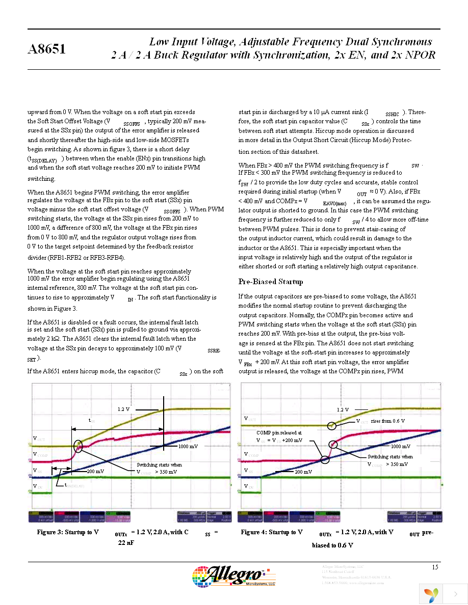 A8651KLPTR-T Page 15