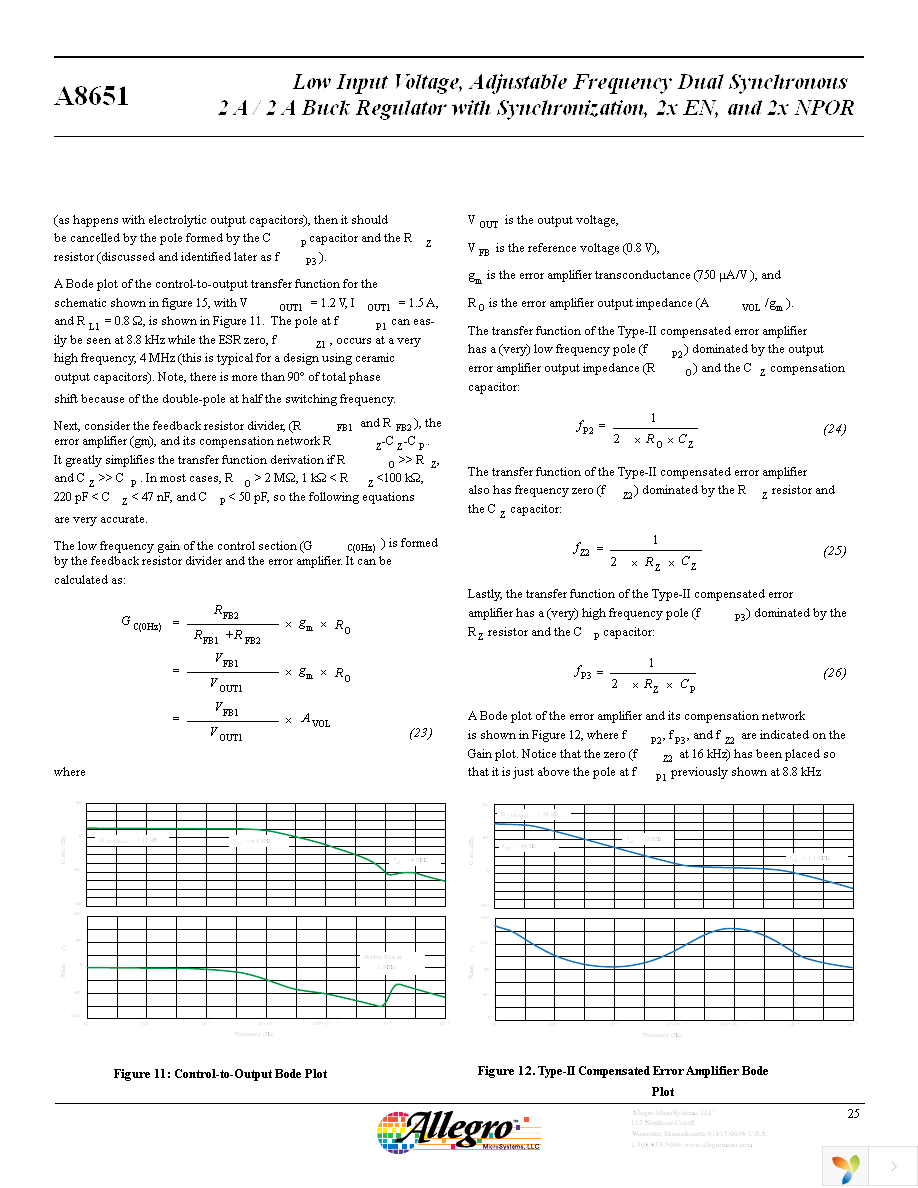 A8651KLPTR-T Page 25