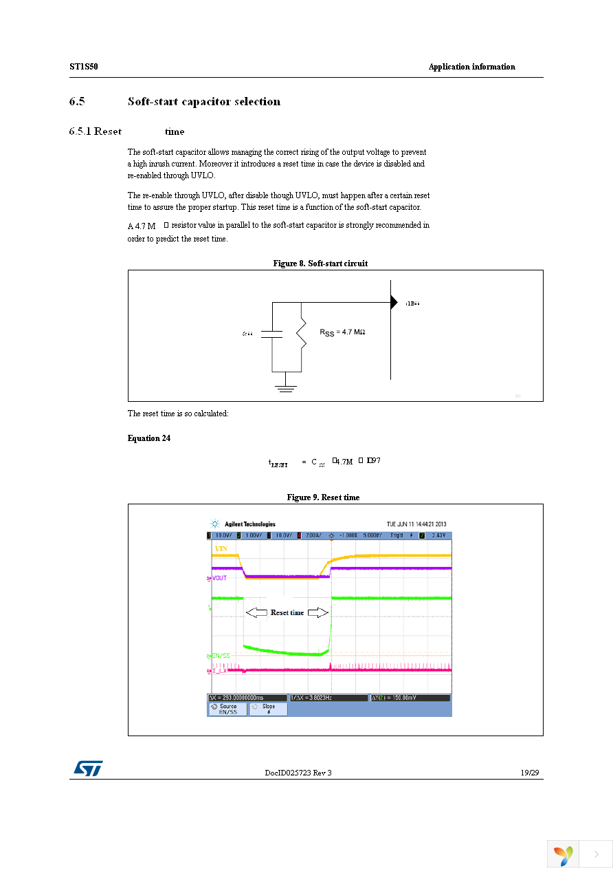 ST1S50PUR Page 19