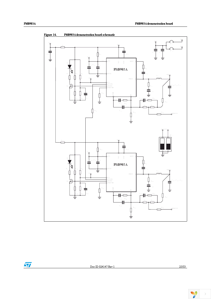 PM8903ATR Page 25