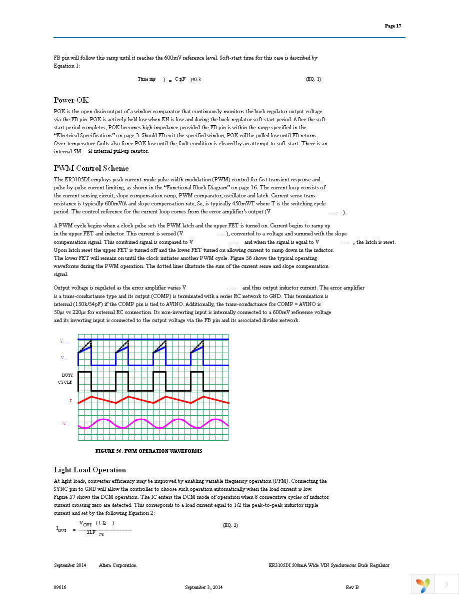 ER3105DI Page 17