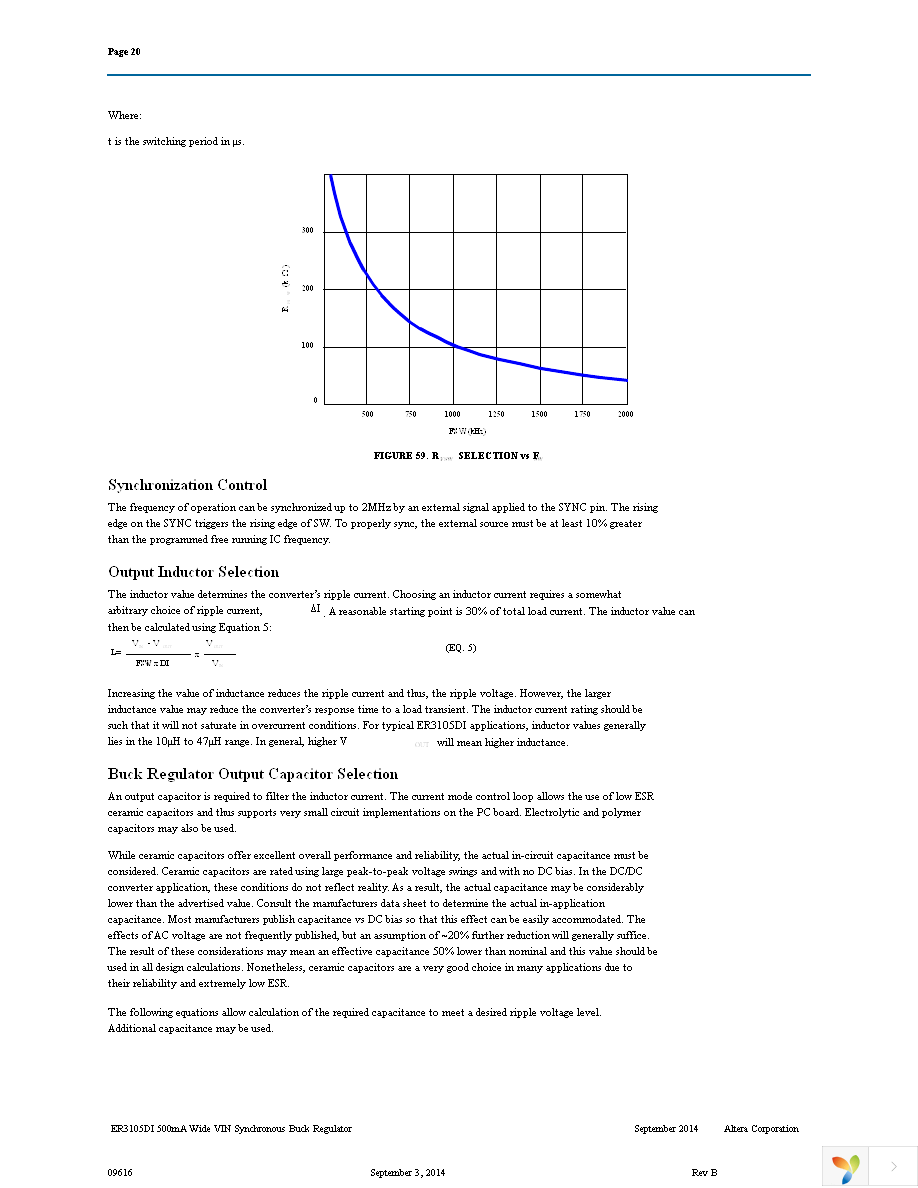 ER3105DI Page 20