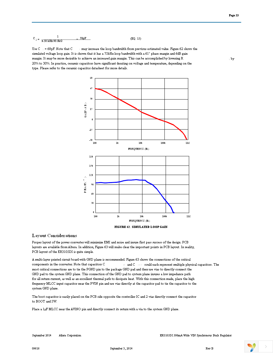 ER3105DI Page 23