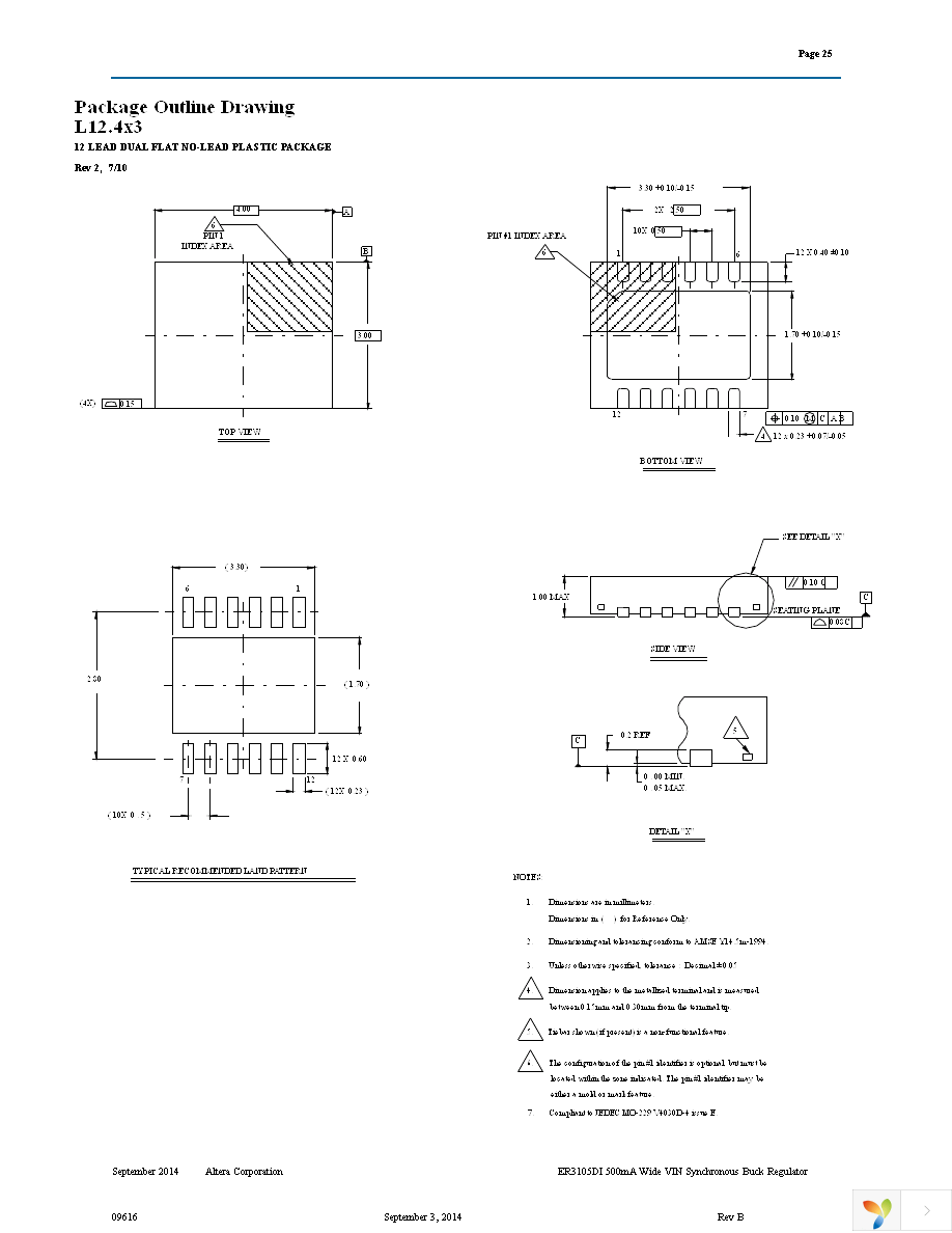 ER3105DI Page 25