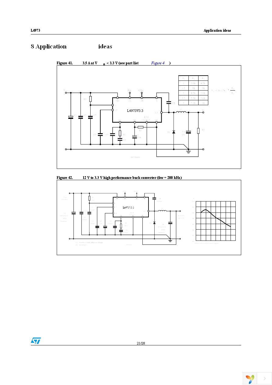 L4973D5.1 Page 21