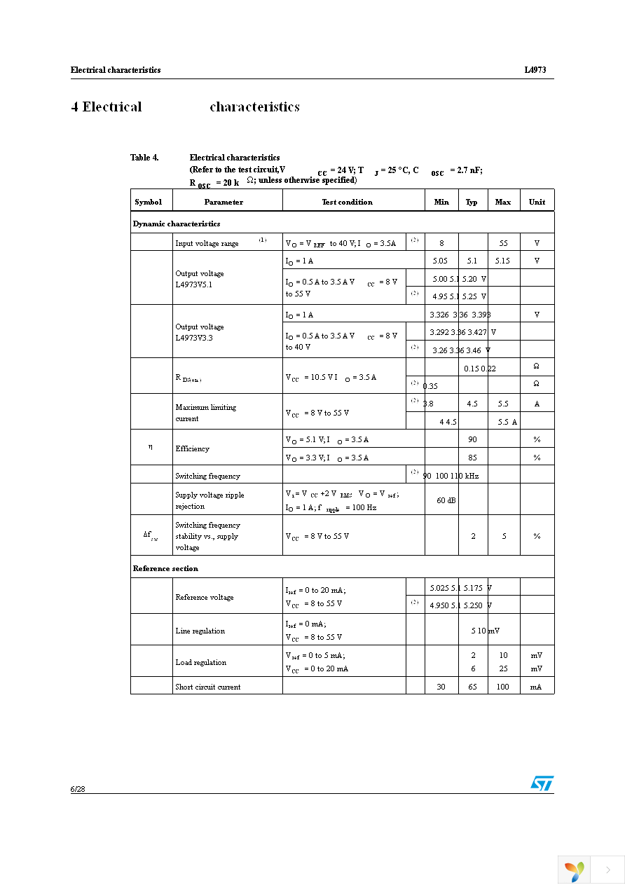 L4973D5.1 Page 6