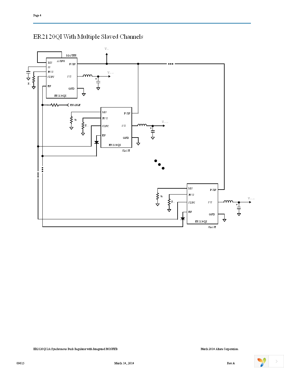 ER2120QI Page 4