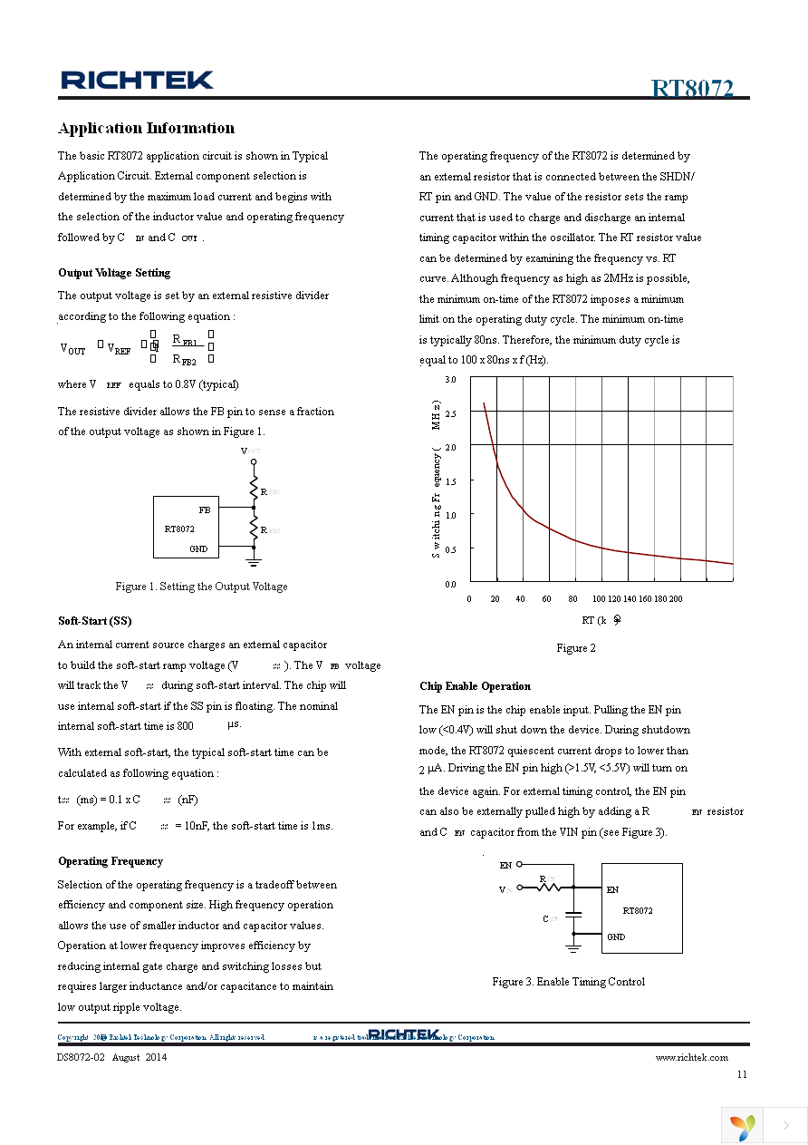 RT8072GQW Page 11