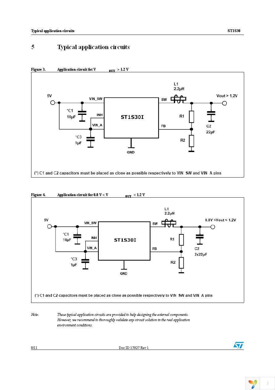 ST1S30IPUR Page 8