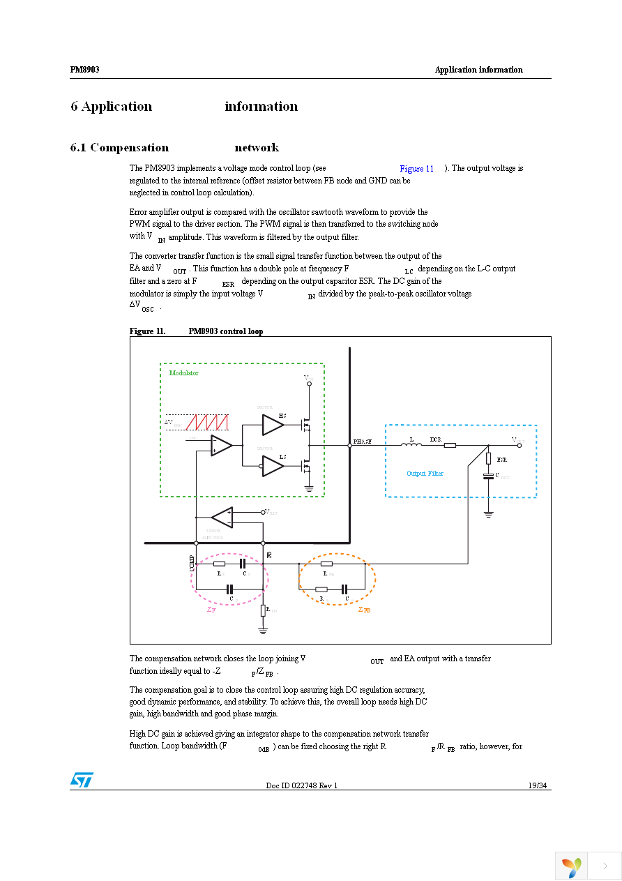 PM8903TR Page 19