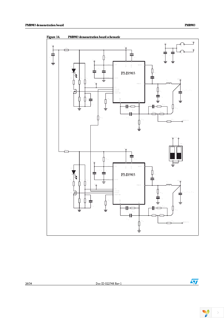 PM8903TR Page 26