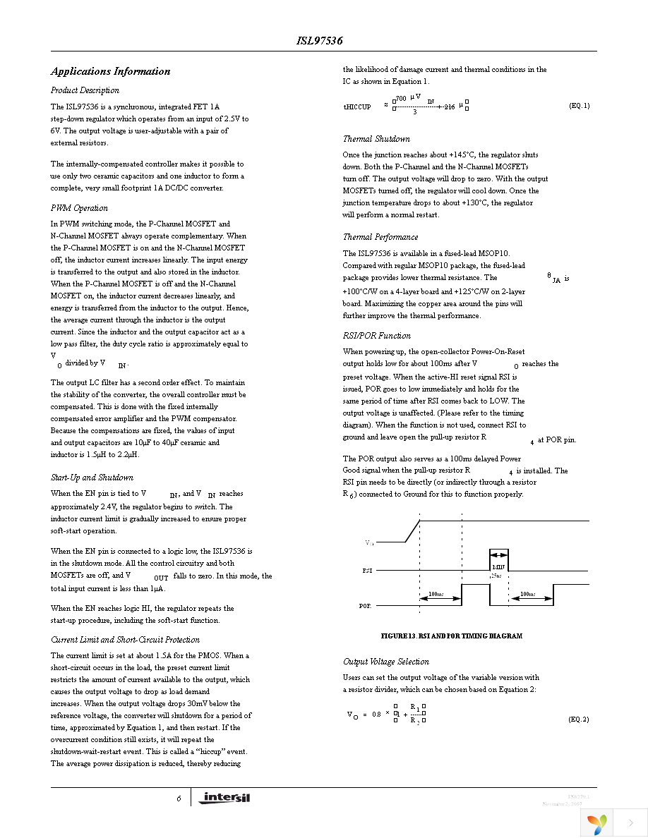 ISL97536IUZ Page 6