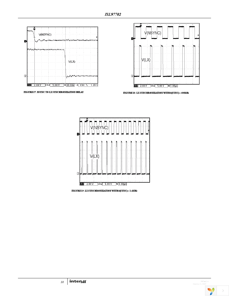 ISL97702IRZ Page 10