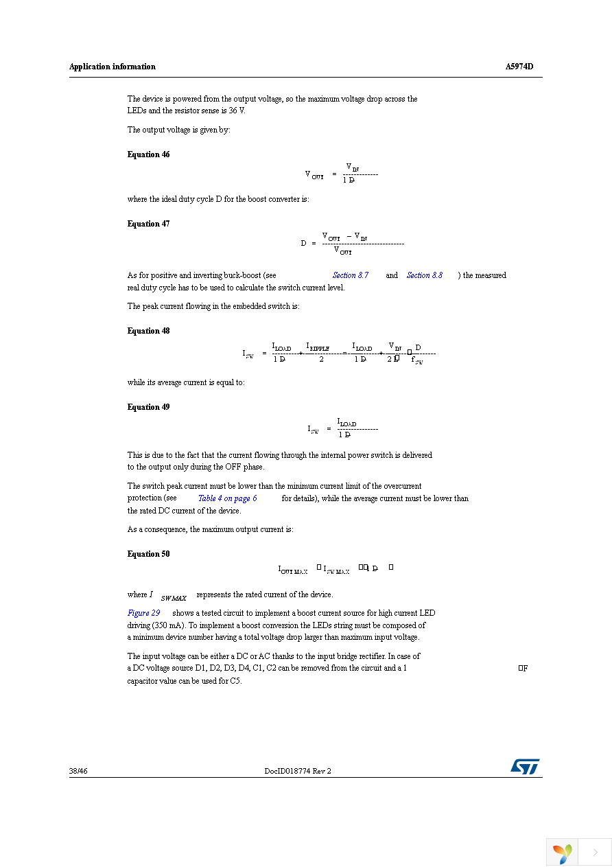 A5974DTR Page 38