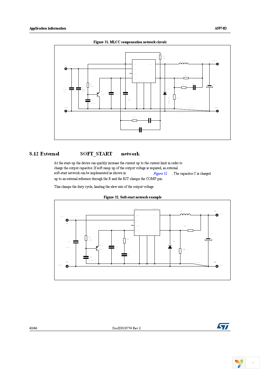 A5974DTR Page 40