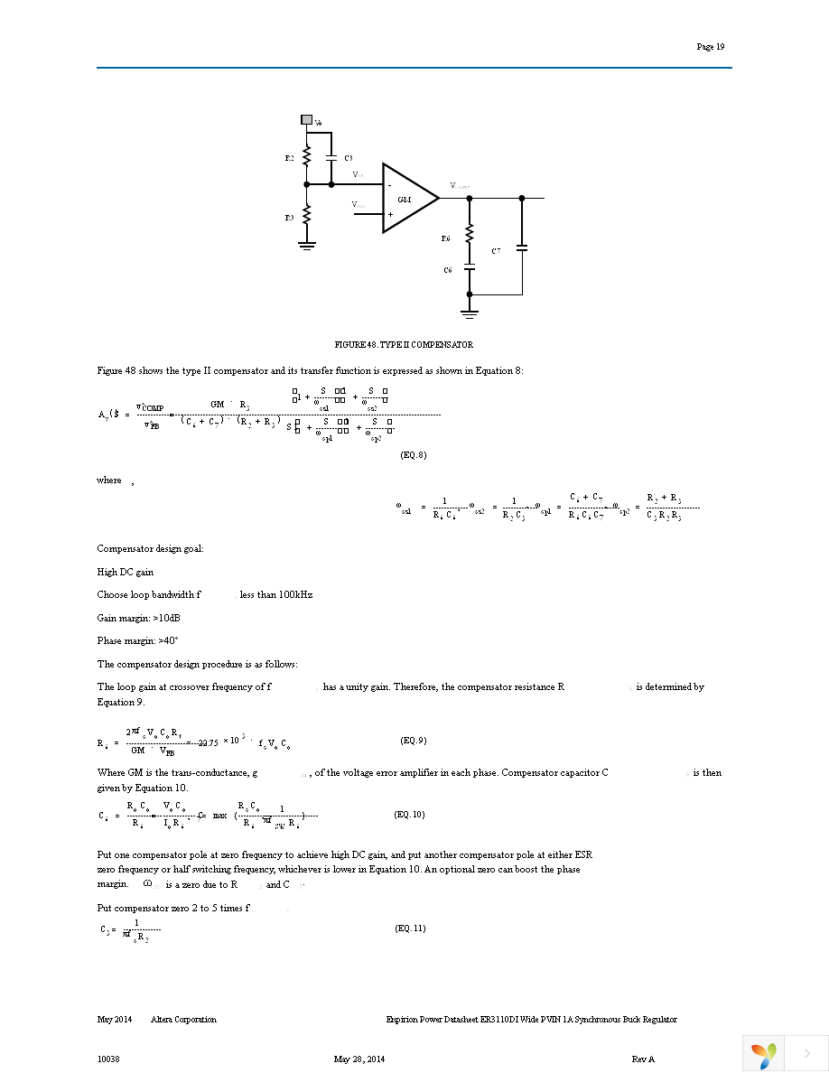 ER3110DI Page 19