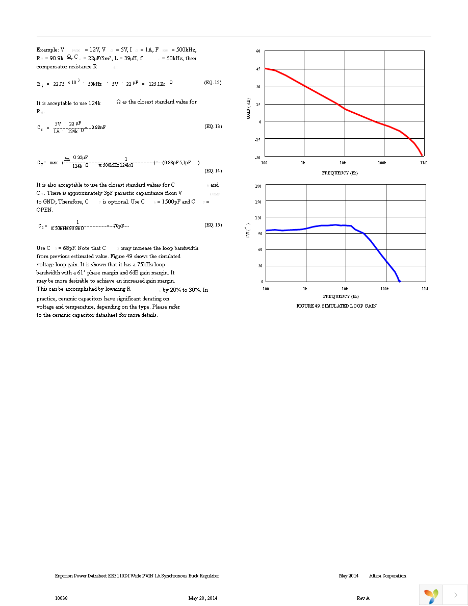 ER3110DI Page 20