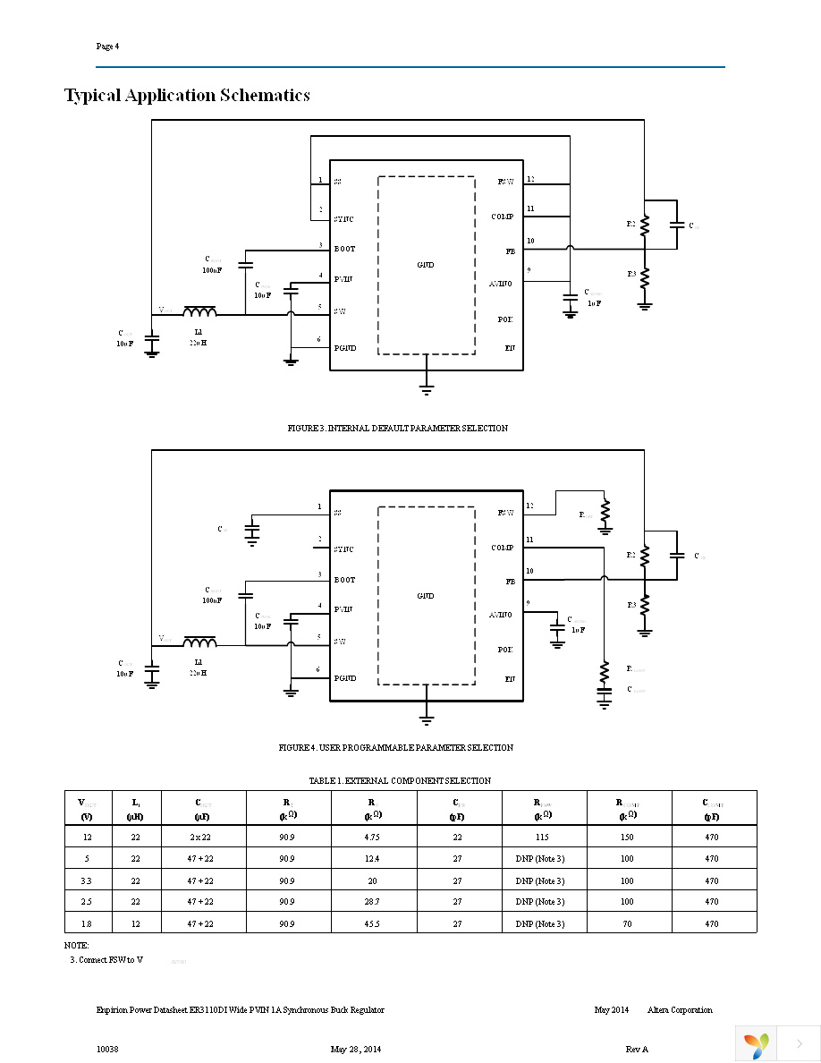 ER3110DI Page 4