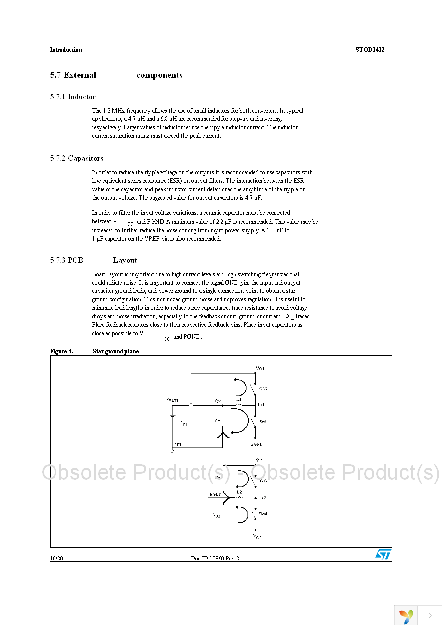 STOD1412PMR Page 10