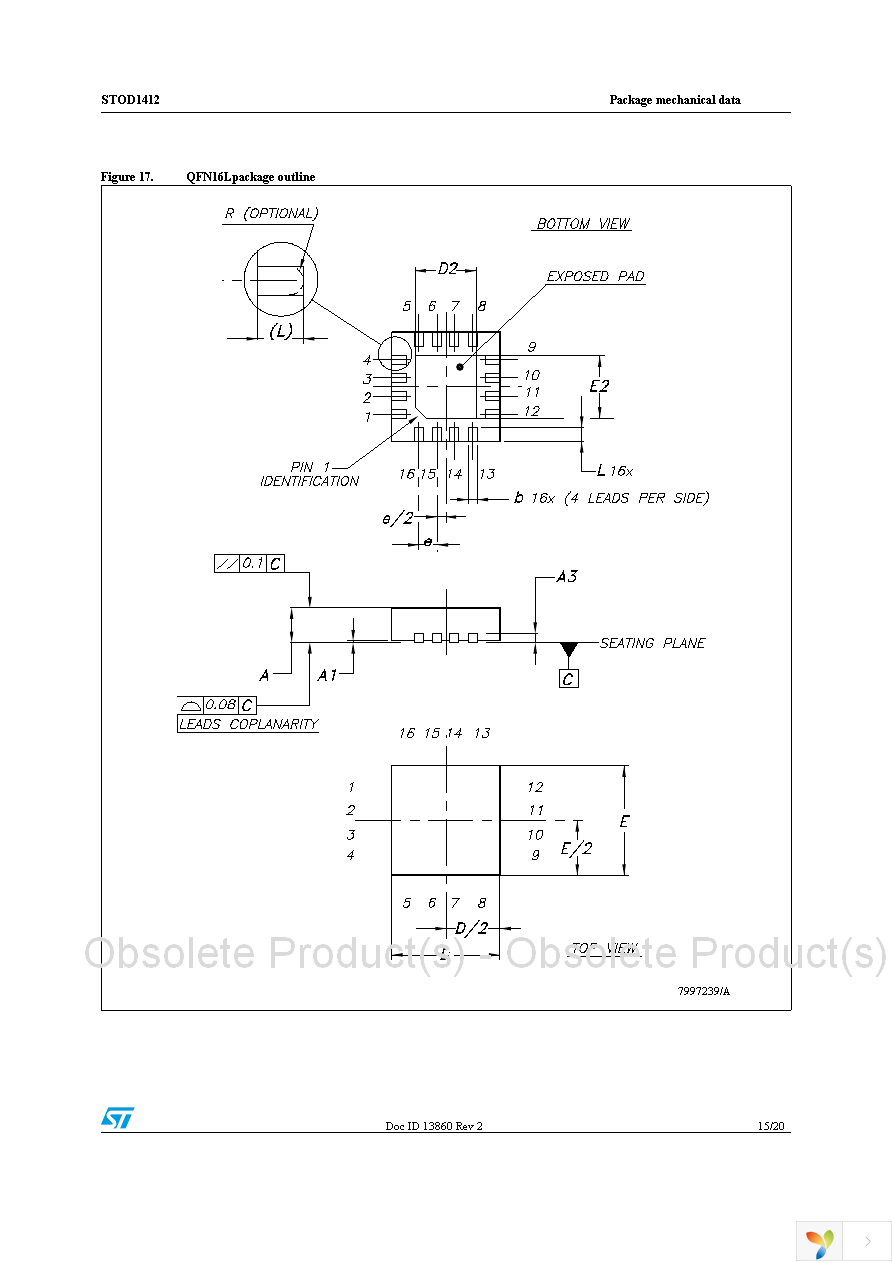 STOD1412PMR Page 15