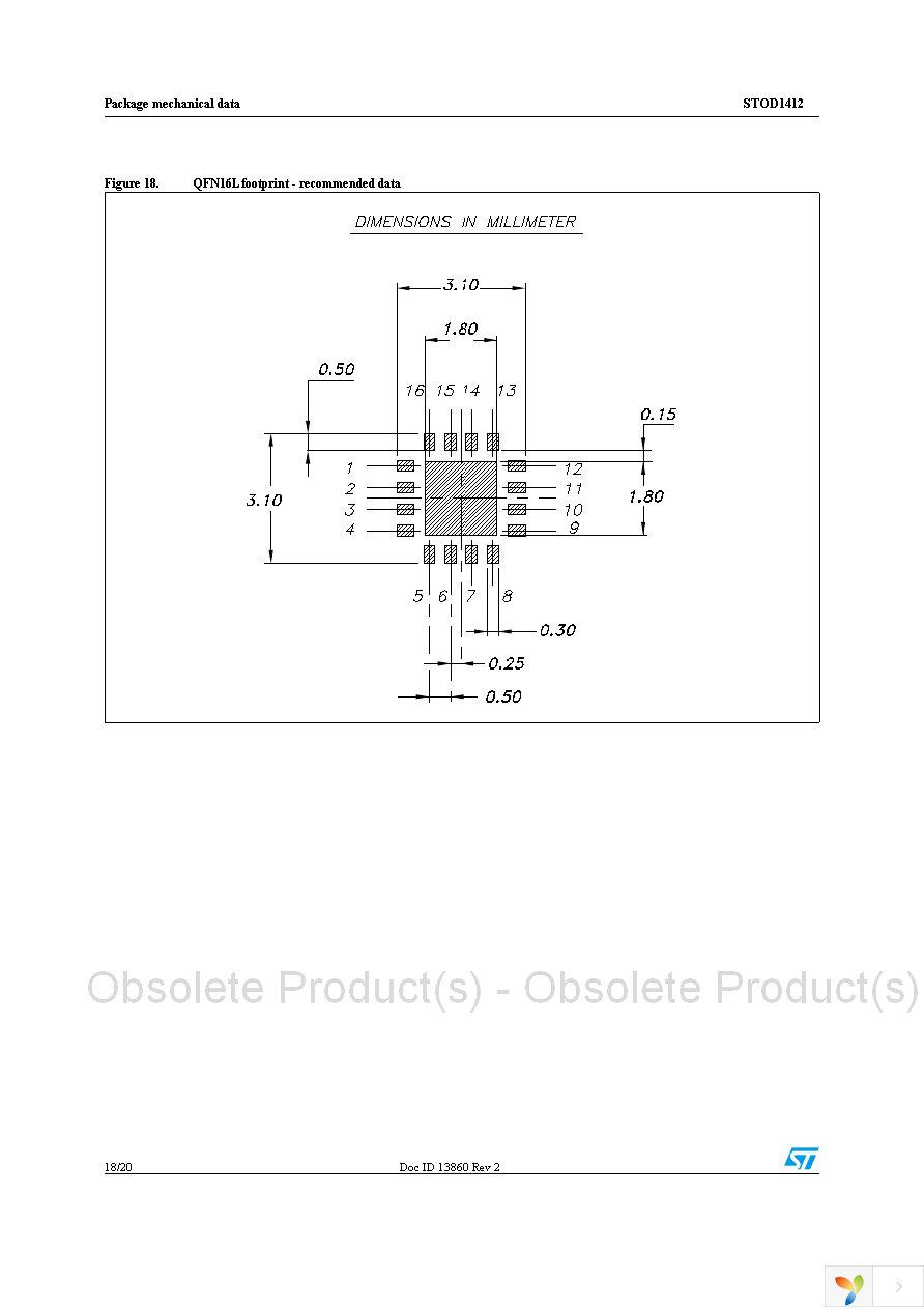 STOD1412PMR Page 18