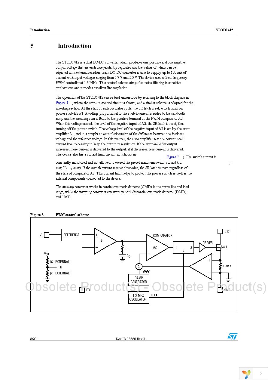 STOD1412PMR Page 8