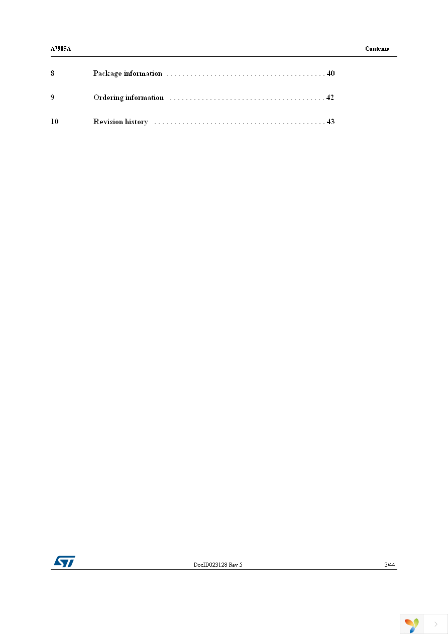 A7985ATR Page 3