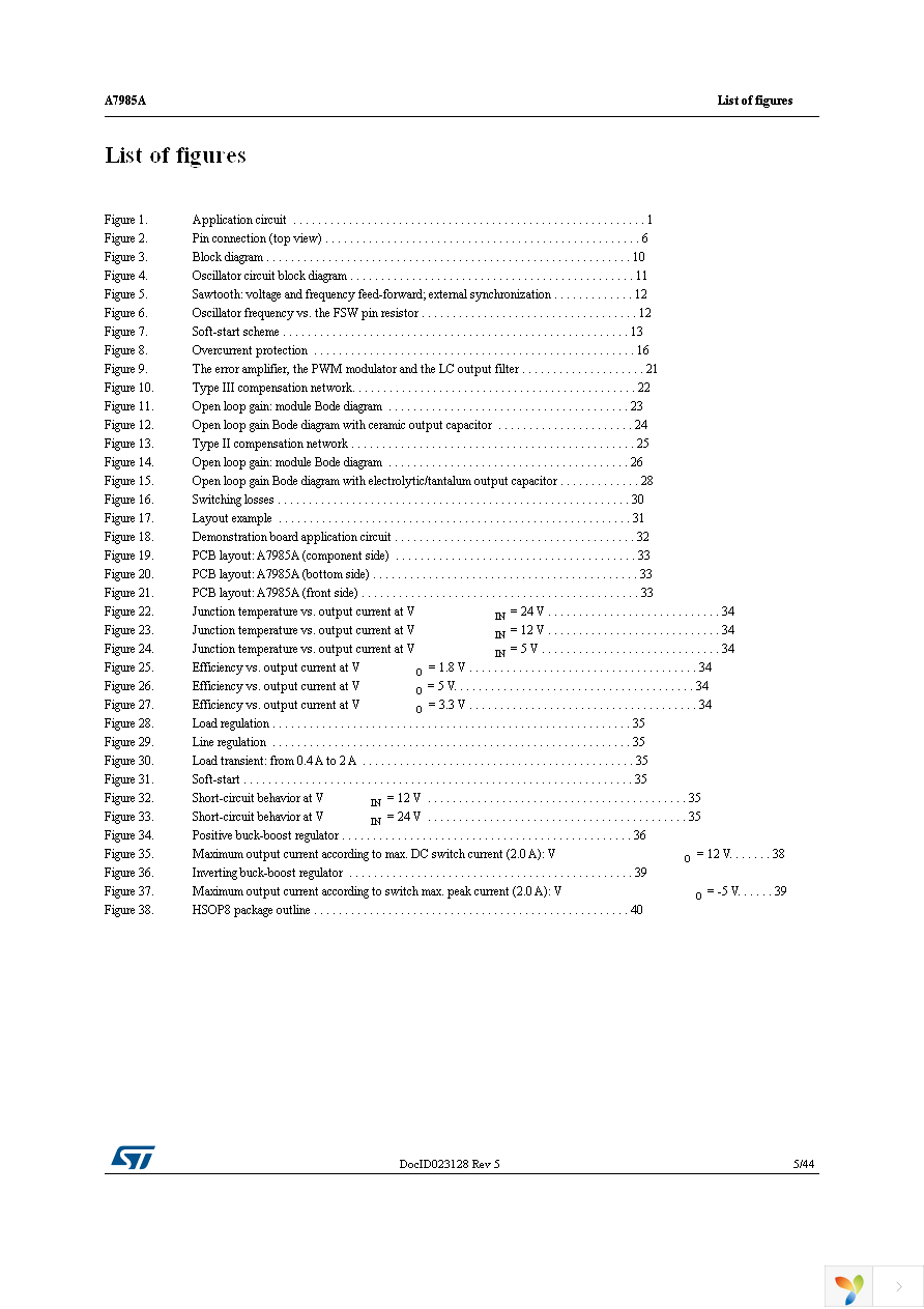 A7985ATR Page 5