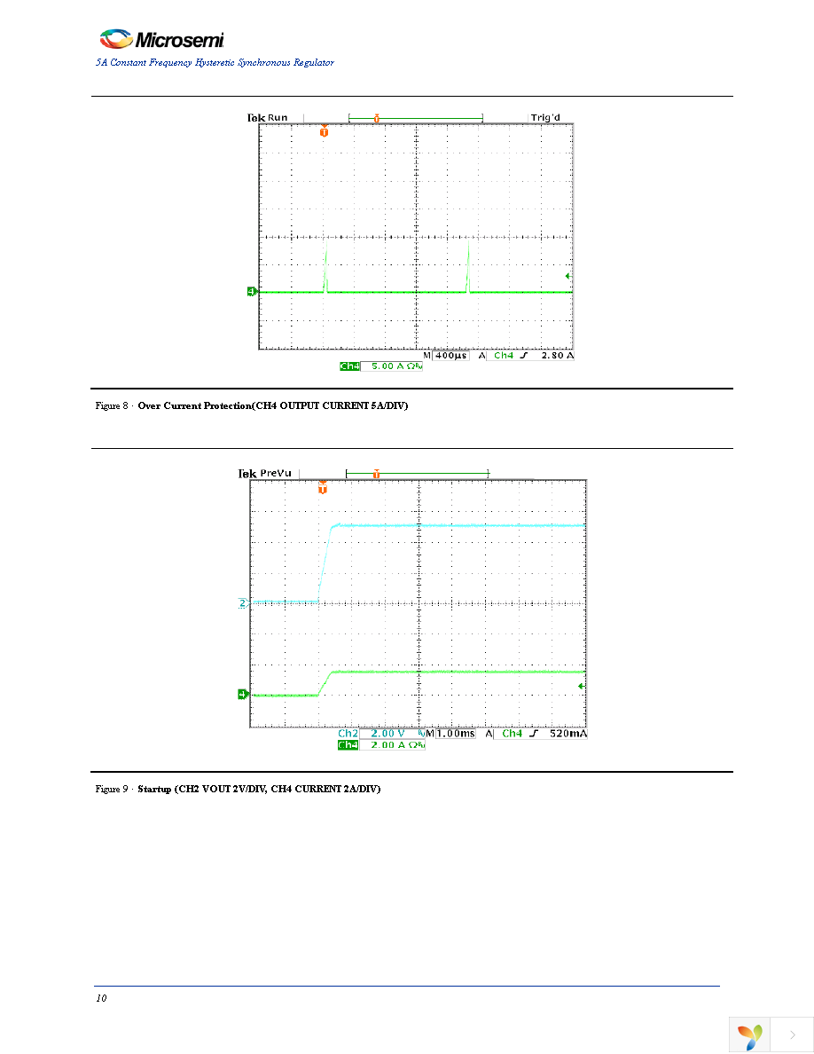 NX9415CMTR Page 10